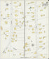 Southington, Hartford County, Connecticut 1901 (Sheet 2) by Relic Map Company
