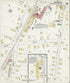 Southington, Hartford County, Connecticut 1901 (Sheet 6) by Relic Map Company
