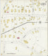 Southington, Hartford County, Connecticut 1901 (Sheet 7) by Relic Map Company