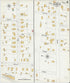 Southington, Hartford County, Connecticut 1901 (Sheet 8) by Relic Map Company