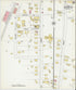 Southington, Hartford County, Connecticut 1901 (Sheet 9) by Relic Map Company