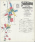 Southington, Hartford County, Connecticut 1906 (Sheet 1 of 14) by Relic Map Company