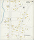Southington, Hartford County, Connecticut 1906 (Sheet 10 of 14) by Relic Map Company