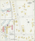 Southington, Hartford County, Connecticut 1906 (Sheet 11 of 14) by Relic Map Company