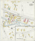Southington, Hartford County, Connecticut 1906 (Sheet 12 of 14) by Relic Map Company