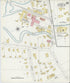 Southington, Hartford County, Connecticut 1906 (Sheet 13 of 14) by Relic Map Company