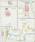 Southington, Hartford County, Connecticut 1906 (Sheet 14 of 14) by Relic Map Company