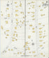 Southington, Hartford County, Connecticut 1906 (Sheet 2 of 14) by Relic Map Company