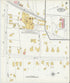 Southington, Hartford County, Connecticut 1906 (Sheet 3 of 14) by Relic Map Company