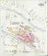 Southington, Hartford County, Connecticut 1906 (Sheet 4 of 14) by Relic Map Company