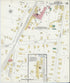 Southington, Hartford County, Connecticut 1906 (Sheet 6 of 14) by Relic Map Company