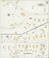 Southington, Hartford County, Connecticut 1906 (Sheet 8 of 14) by Relic Map Company
