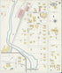 Southington, Hartford County, Connecticut 1906 (Sheet 9 of 14) by Relic Map Company