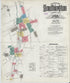 Southington, Hartford County, Connecticut 1911 (Sheet 1 of 15) by Relic Map Company
