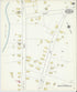 Southington, Hartford County, Connecticut 1911 (Sheet 10 of 15) by Relic Map Company
