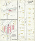 Southington, Hartford County, Connecticut 1911 (Sheet 11 of 15) by Relic Map Company