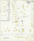 Southington, Hartford County, Connecticut 1911 (Sheet 12 of 15) by Relic Map Company