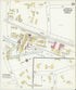 Southington, Hartford County, Connecticut 1911 (Sheet 13 of 15) by Relic Map Company