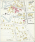 Southington, Hartford County, Connecticut 1911 (Sheet 14 of 15) by Relic Map Company
