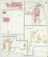 Southington, Hartford County, Connecticut 1911 (Sheet 15 of 15) by Relic Map Company