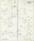 Southington, Hartford County, Connecticut 1911 (Sheet 2 of 15) by Relic Map Company