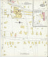 Southington, Hartford County, Connecticut 1911 (Sheet 3 of 15) by Relic Map Company