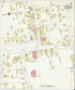 Southington, Hartford County, Connecticut 1911 (Sheet 4 of 15) by Relic Map Company