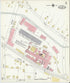 Southington, Hartford County, Connecticut 1911 (Sheet 5 of 15) by Relic Map Company