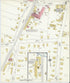 Southington, Hartford County, Connecticut 1911 (Sheet 6 of 15) by Relic Map Company