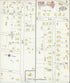 Southington, Hartford County, Connecticut 1911 (Sheet 7 of 15) by Relic Map Company