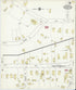 Southington, Hartford County, Connecticut 1911 (Sheet 8 of 15) by Relic Map Company