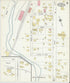 Southington, Hartford County, Connecticut 1911 (Sheet 9 of 15) by Relic Map Company