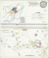 Southport, Fairfield County, Connecticut 1908 (Sheet 1 of 3) by Relic Map Company