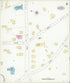 Southport, Fairfield County, Connecticut 1908 (Sheet 3 of 3) by Relic Map Company