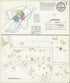 Southport, Fairfield County, Connecticut 1913 (Sheet 1 of 4) by Relic Map Company