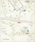 Southport, Fairfield County, Connecticut 1913 (Sheet 2 of 4) by Relic Map Company