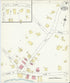Southport, Fairfield County, Connecticut 1913 (Sheet 3 of 4) by Relic Map Company