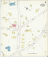 Southport, Fairfield County, Connecticut 1913 (Sheet 4 of 4) by Relic Map Company