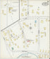 Stafford Springs, Tolland County, Connecticut 1892 (Sheet 5 of 5) by Relic Map Company