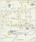 Stafford Springs, Tolland County, Connecticut 1897 (Sheet 2 of 7) by Relic Map Company