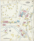 Stafford Springs, Tolland County, Connecticut 1897 (Sheet 3 of 7) by Relic Map Company