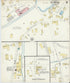 Stafford Springs, Tolland County, Connecticut 1897 (Sheet 6 of 7) by Relic Map Company
