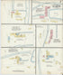 Stafford Springs, Tolland County, Connecticut 1897 (Sheet 7 of 7) by Relic Map Company