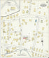 Stafford Springs, Tolland County, Connecticut 1911 (Sheet 4 of 9) by Relic Map Company