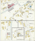 Stafford Springs, Tolland County, Connecticut 1911 (Sheet 6 of 9) by Relic Map Company