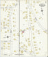 Stafford Springs, Tolland County, Connecticut 1911 (Sheet 7 of 9) by Relic Map Company