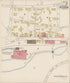 Stafford Springs, Tolland County, Connecticut 1921 (Sheet 2) by Relic Map Company