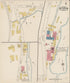 Stafford Springs, Tolland County, Connecticut 1921 (Sheet 4) by Relic Map Company
