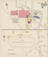 Stafford Springs, Tolland County, Connecticut 1921 (Sheet 5) by Relic Map Company