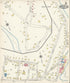 Stafford Springs, Tolland County, Connecticut 1921 (Sheet 6) by Relic Map Company